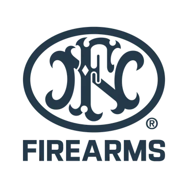 FN H