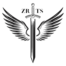 ZR TACTICAL SOLUTIONS