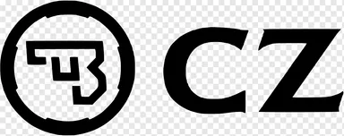 CZ