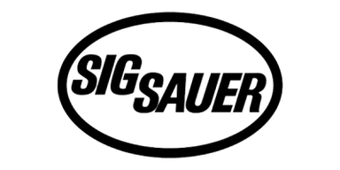 SIG SAUER