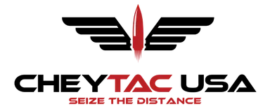 CHEYTAC USA