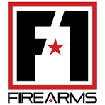 F-1 FIREARMS