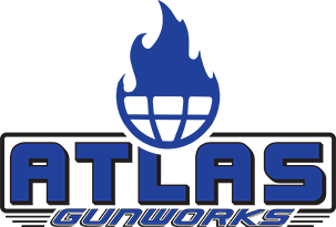 ATLAS GUNWORKS