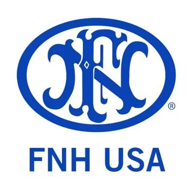 FN HERSTAL USA