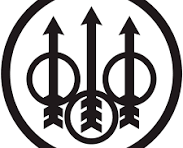 BERETTA