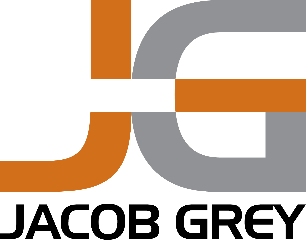 JACOB GREY
