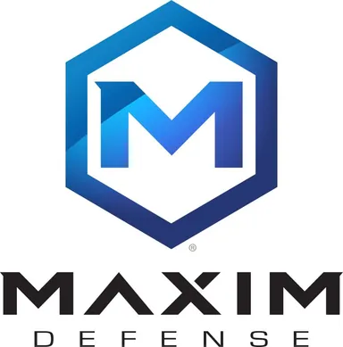 MAXIM DEFENSE