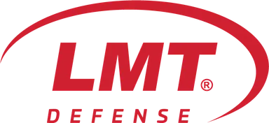LMT