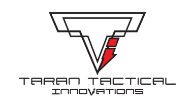 TARAN TACTICAL INNOVATIONS
