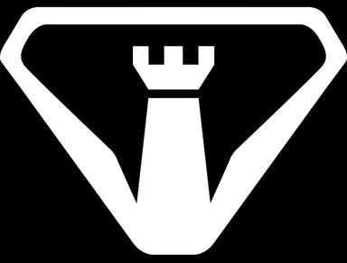Watchtower Defense