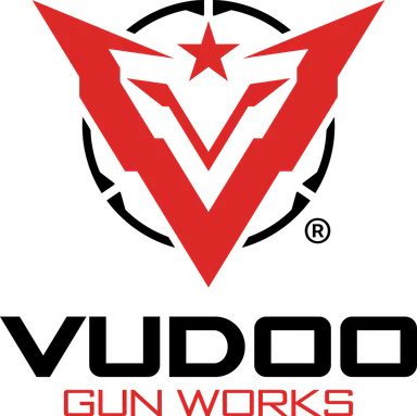 VUDOO GUN WORKS