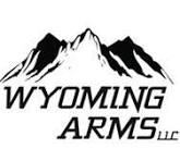 WYOMING ARMS