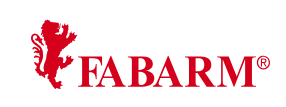 FABARM