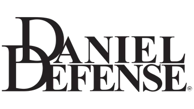 DANIEL DEFENSE