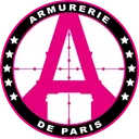 Armurerie de Paris