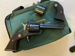 BLACKHAWK — Miniature 1