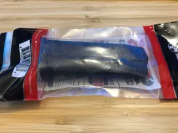 SHIELD ARMS Chargeur Métal pour Glock 43X/48 — Miniature 2