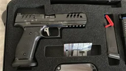 PDP FS 5" — Miniature 3