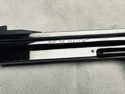 MR 38 "MATCH" (1732850) — Miniature 6