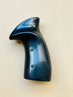 Classic limited DR — Miniature 2