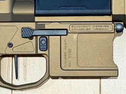 Q15F — Miniature 3