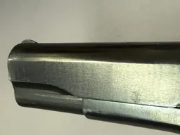 1911 cal .455 — Miniature 6