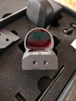 ROMEO 3 MAX — Miniature 7