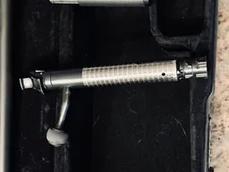 CARABINE SAUER 404 WILD BOAR EDITION C/.30-06 SPRG + Valise SAUER — Miniature 7