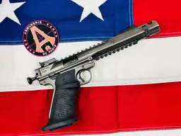 PISTOL — Miniature 3