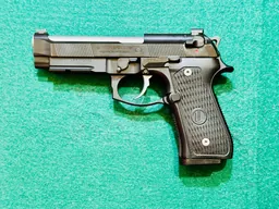 92G ELITE LTT — Miniature 2