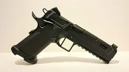 Platypus 9 — Miniature 3