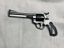 MR 38 "MATCH" (1732850) — Miniature 7