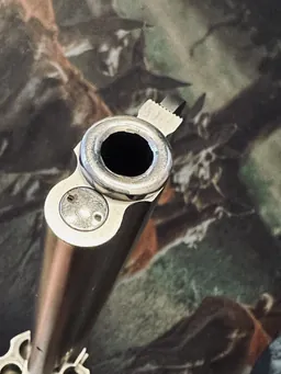 SPORT en .357Mag — Miniature 8