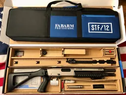 STF/12 COMPACT — Miniature 2