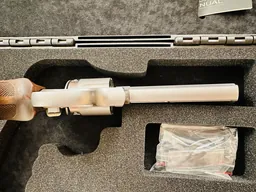 285 UNIVERSAL — Miniature 11