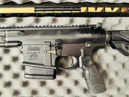 DD5 V3 — Miniature 8