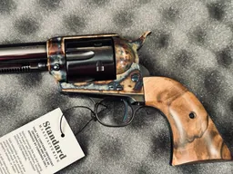 STANDARD MFG — Miniature 7
