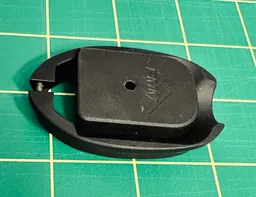 PMM - WALTHER PDP COMPACT — Miniature 4