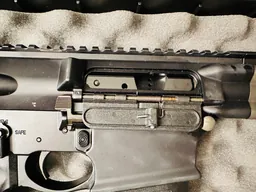 DD5 V3 — Miniature 5