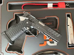HEX PRO - HP250133 — Miniature 5