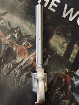 SPORT en .357Mag — Miniature 11