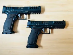 PDP FS 5" — Miniature 2