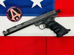 PISTOL — Miniature 11