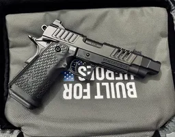 C2 Limited — Miniature 1