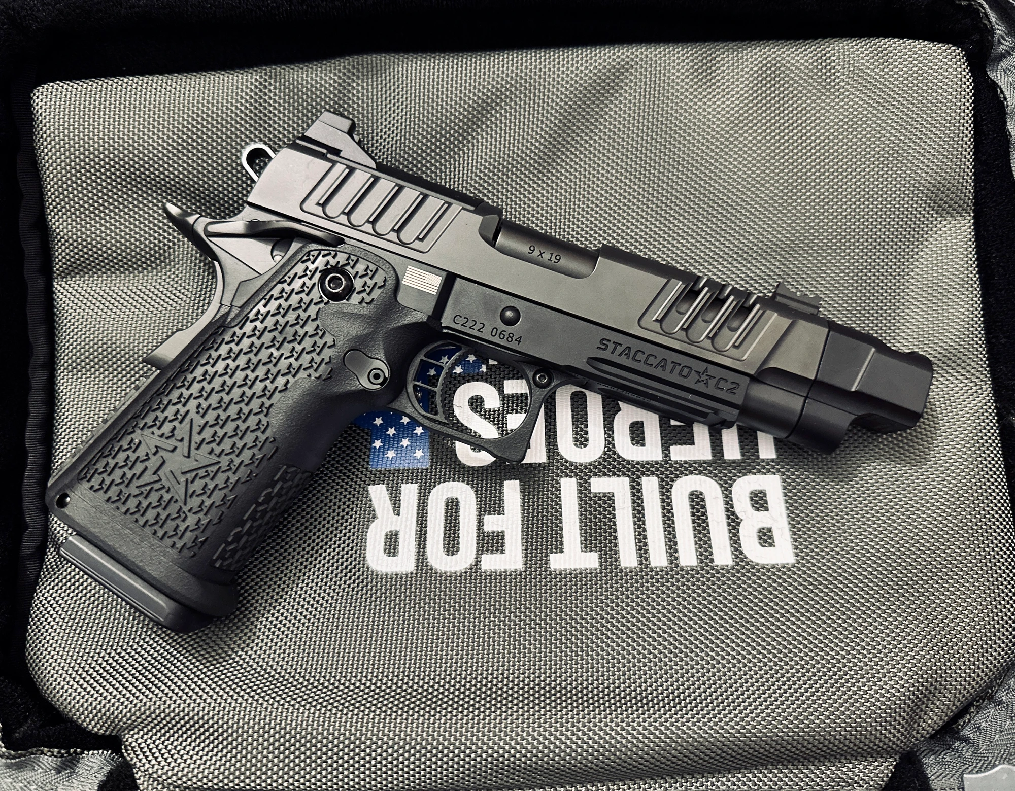 C2 Limited — Image 1