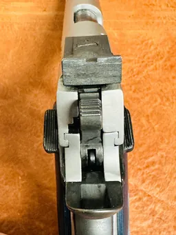 PC 1911 Performance Center — Miniature 9