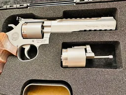 GmbH "Tactical Division" — Miniature 4