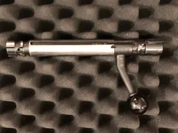SSG 3000 TARGET EDITION — Miniature 8