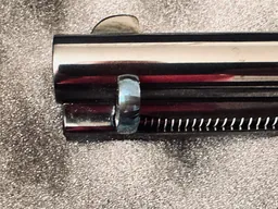 STANDARD MFG — Miniature 5