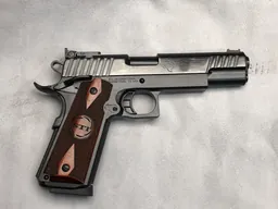 RANGE MASTER II — Miniature 3